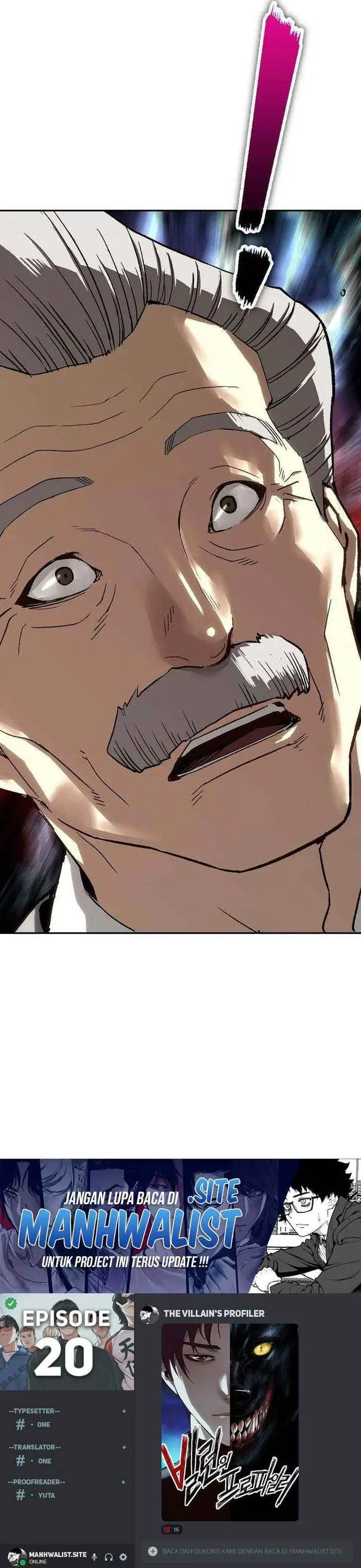 image-komik-the-villains-profiler-chapter-20-36/38