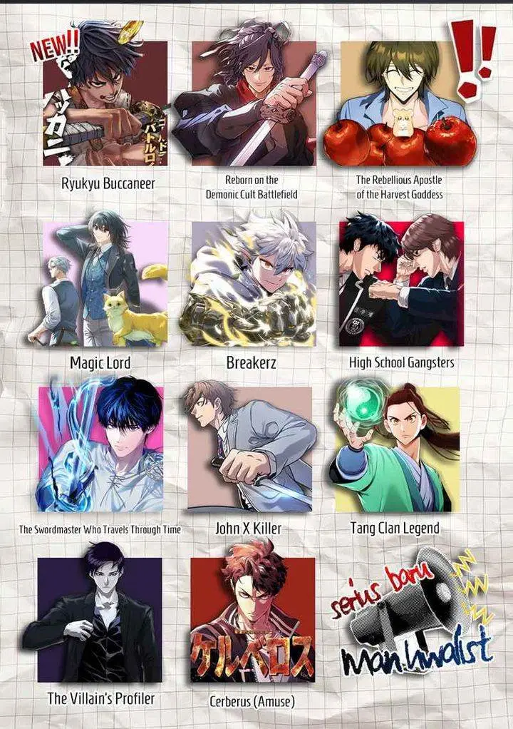 image-komik-the-villains-profiler-chapter-20-37/38