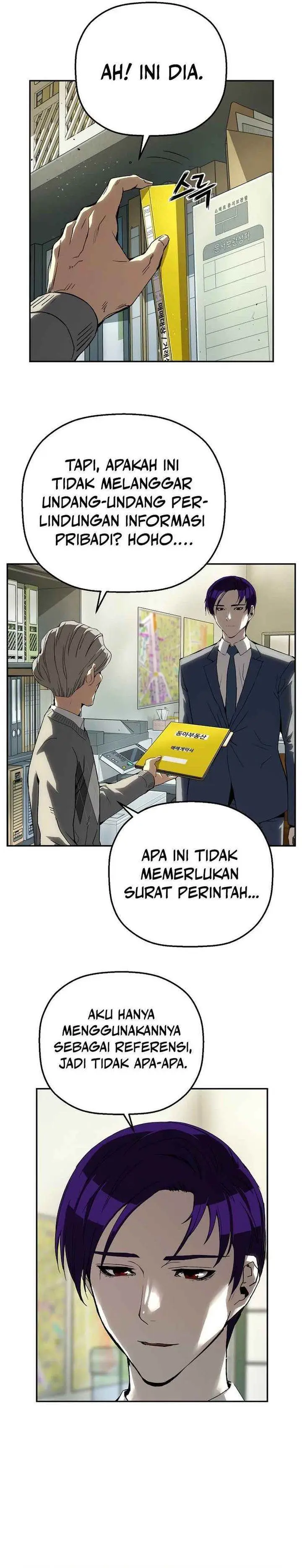 image-komik-the-villains-profiler-chapter-21-5/43