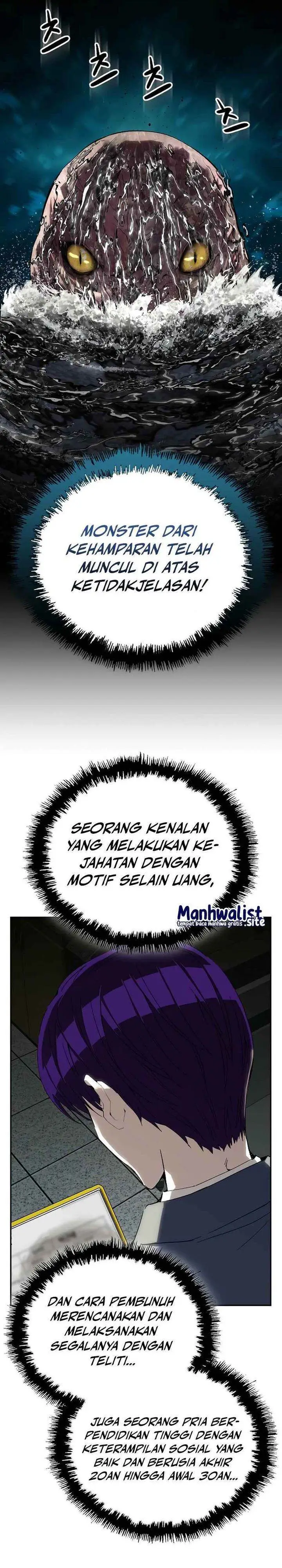 image-komik-the-villains-profiler-chapter-21-7/43