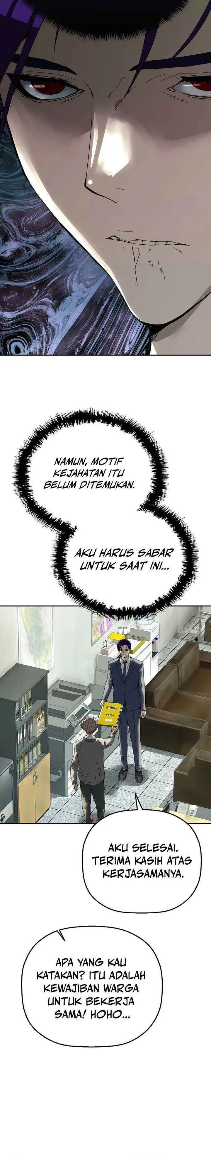 image-komik-the-villains-profiler-chapter-21-9/43