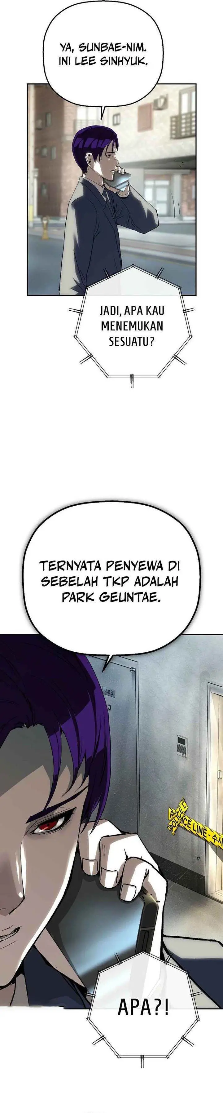 image-komik-the-villains-profiler-chapter-21-11/43