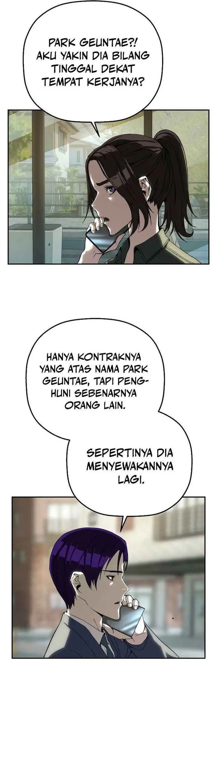 image-komik-the-villains-profiler-chapter-21-12/43