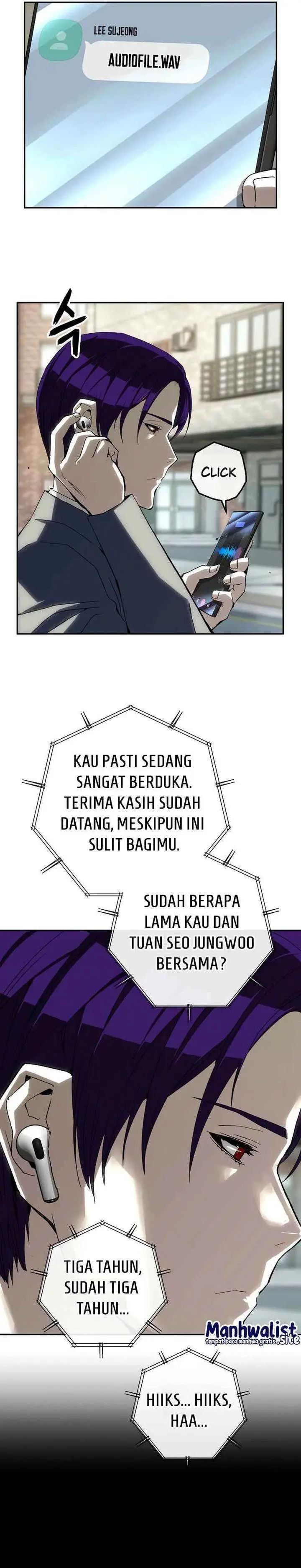 image-komik-the-villains-profiler-chapter-21-14/43