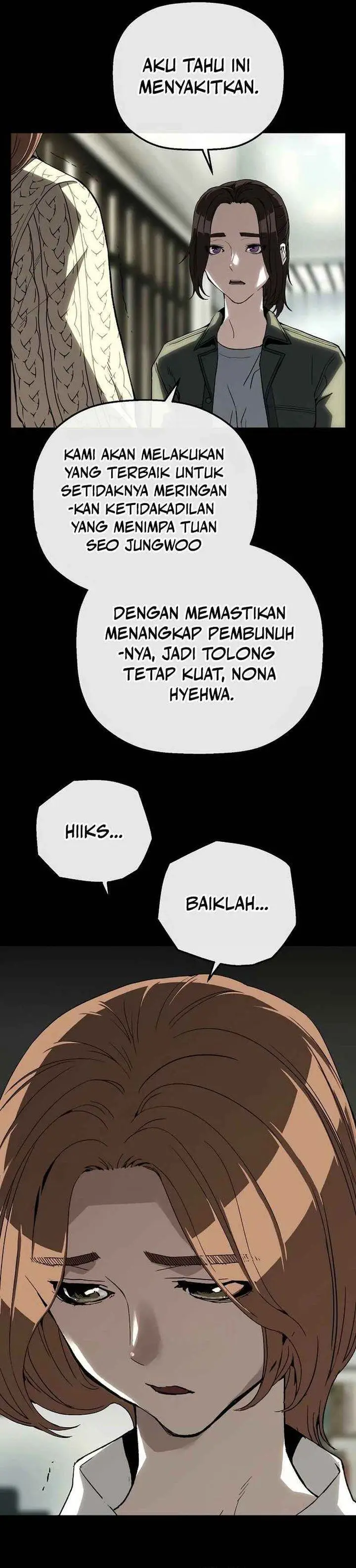 image-komik-the-villains-profiler-chapter-21-15/43