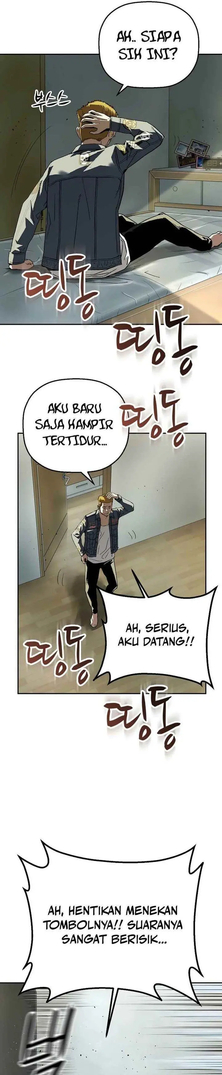 image-komik-the-villains-profiler-chapter-21-21/43