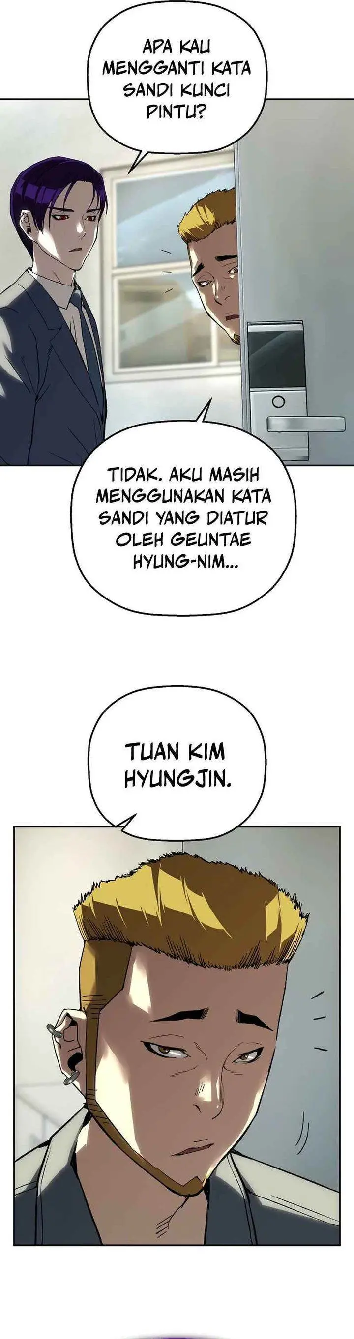 image-komik-the-villains-profiler-chapter-21-27/43