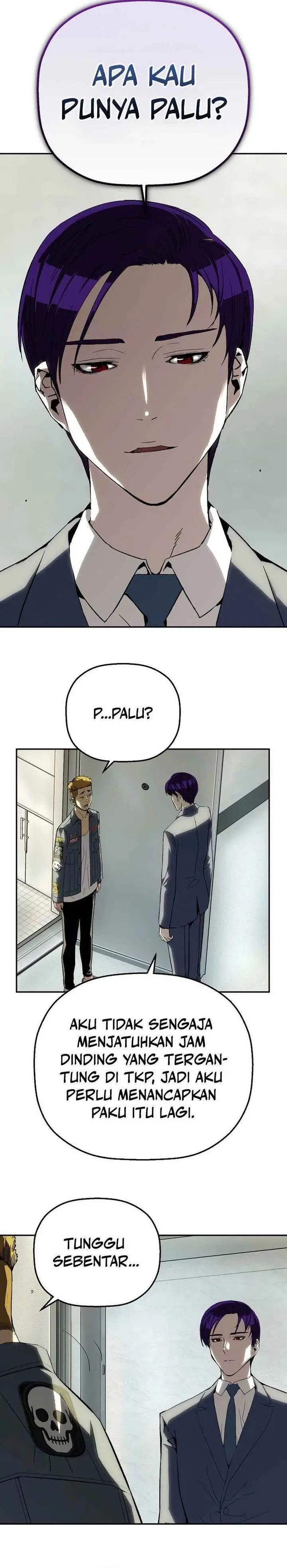 image-komik-the-villains-profiler-chapter-21-28/43
