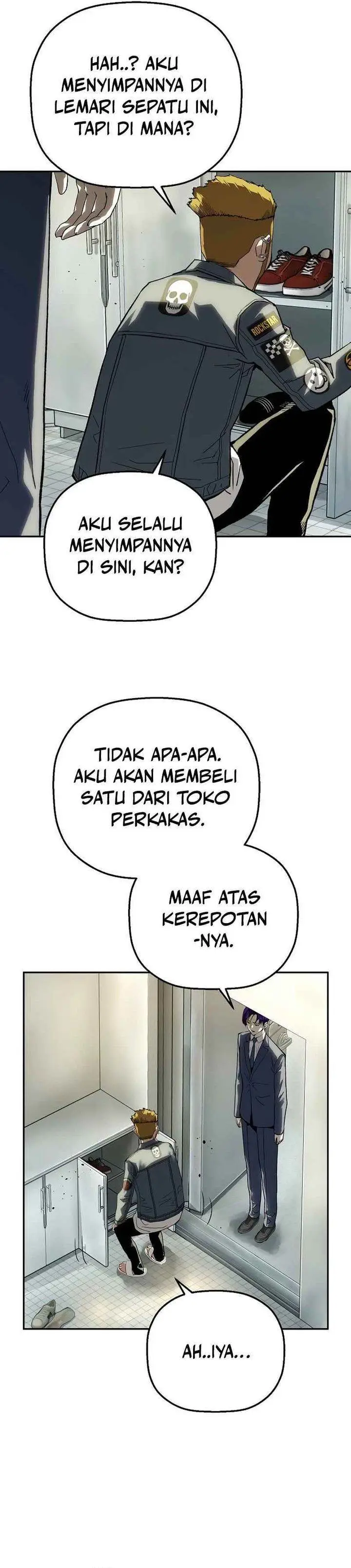 image-komik-the-villains-profiler-chapter-21-29/43