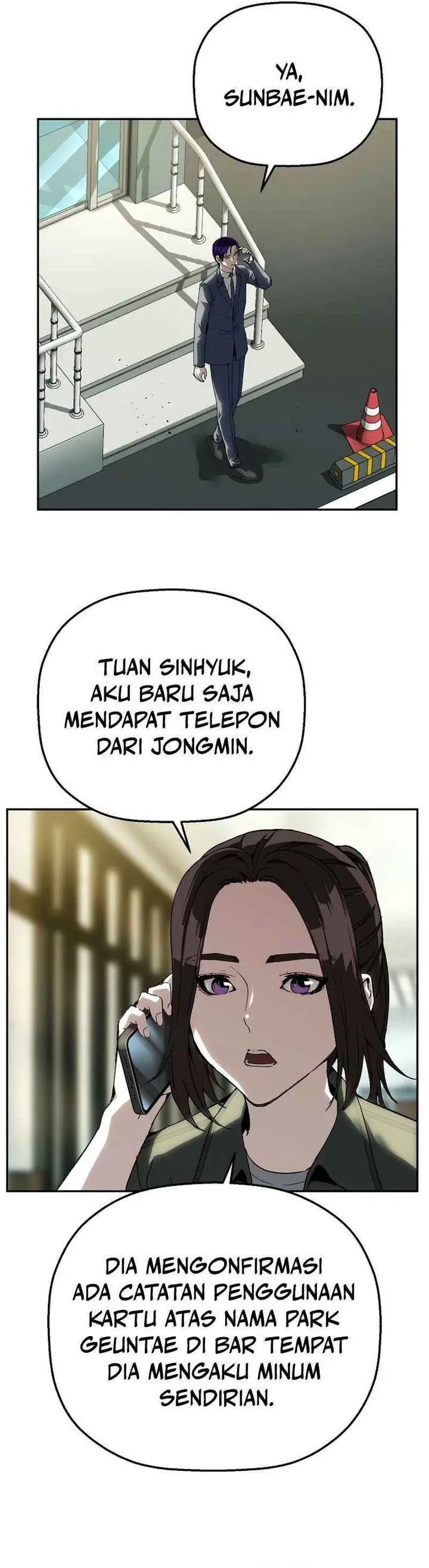 image-komik-the-villains-profiler-chapter-21-33/43