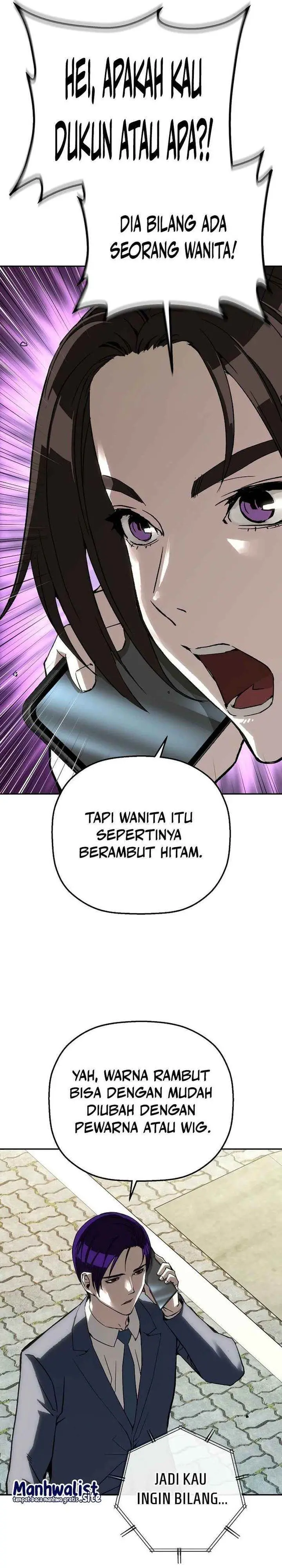 image-komik-the-villains-profiler-chapter-21-37/43