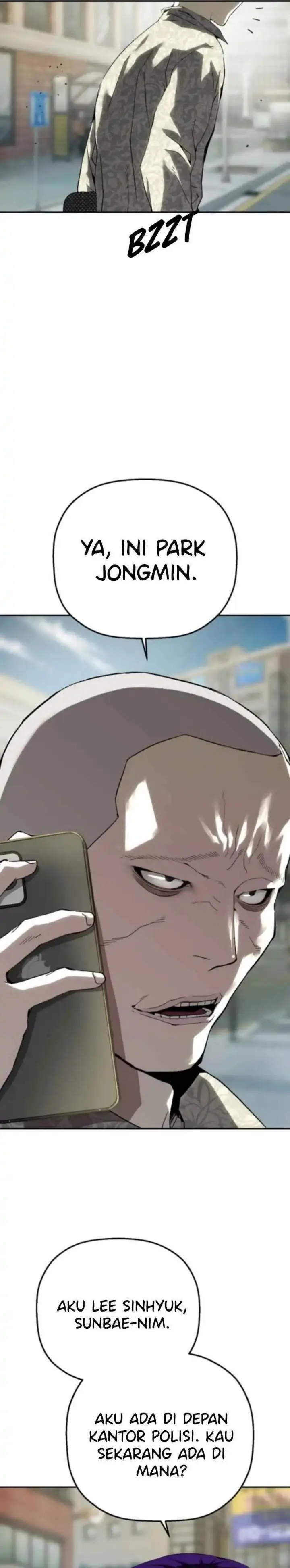 image-komik-the-villains-profiler-chapter-22-2/36