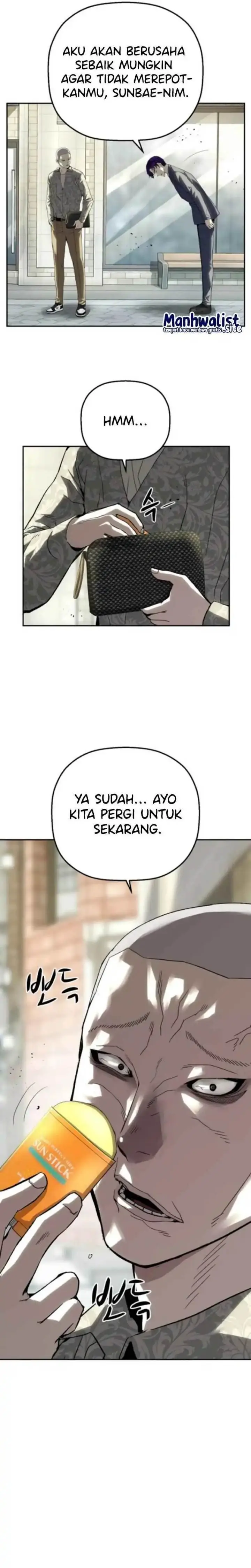 image-komik-the-villains-profiler-chapter-22-6/36