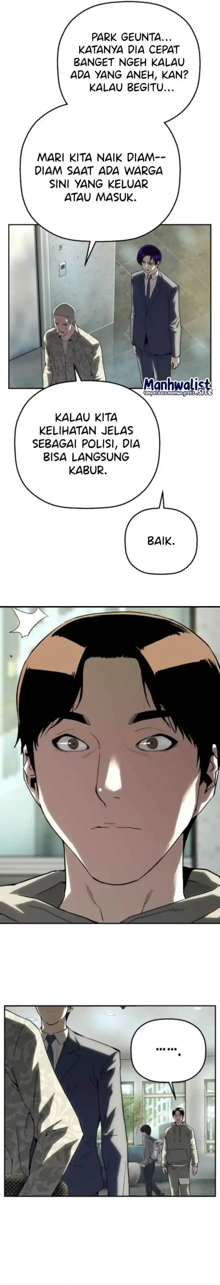 image-komik-the-villains-profiler-chapter-22-8/36