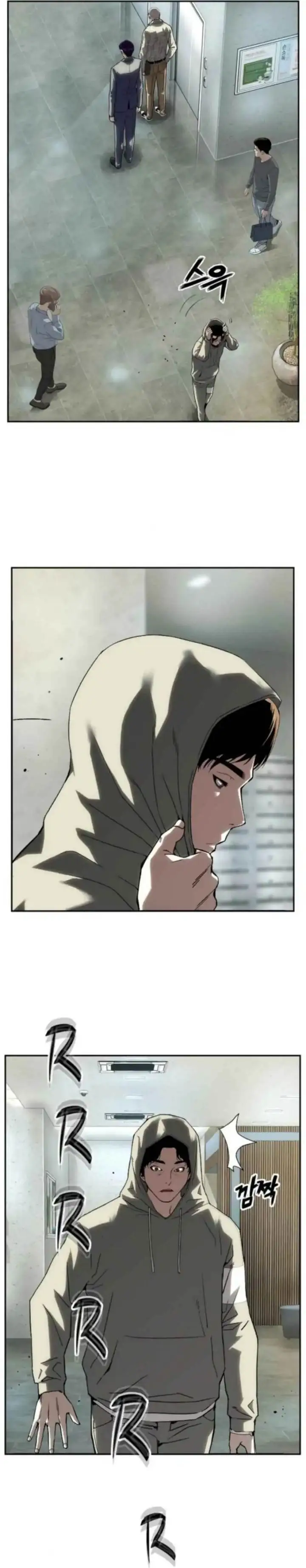 image-komik-the-villains-profiler-chapter-22-9/36