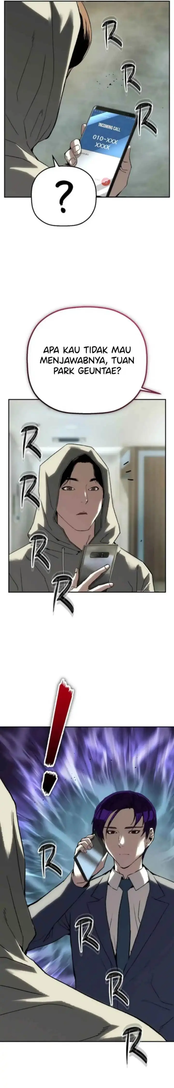 image-komik-the-villains-profiler-chapter-22-10/36