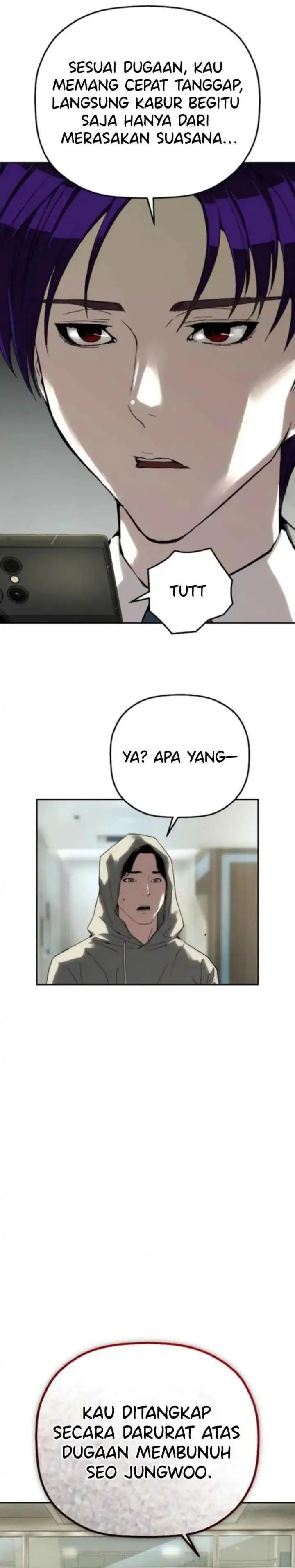 image-komik-the-villains-profiler-chapter-22-11/36