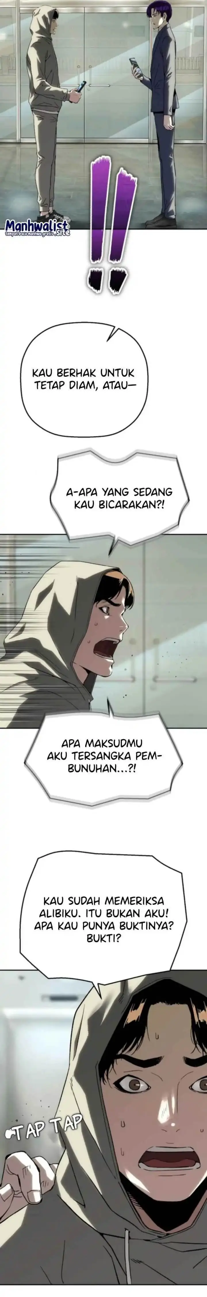 image-komik-the-villains-profiler-chapter-22-12/36