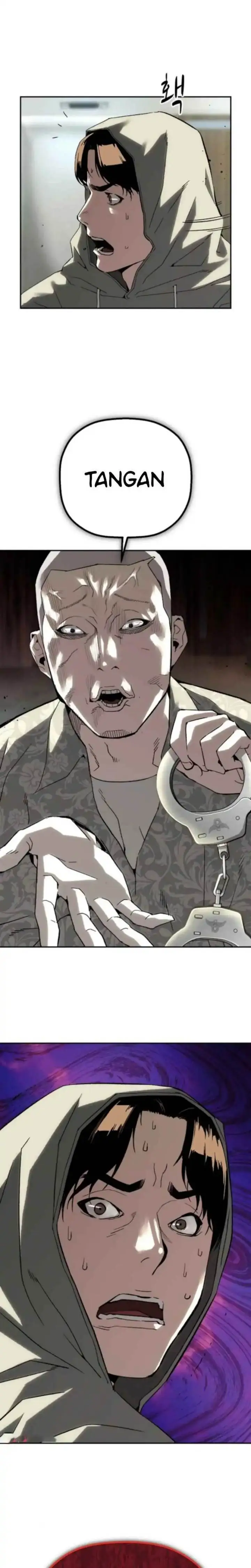 image-komik-the-villains-profiler-chapter-22-13/36