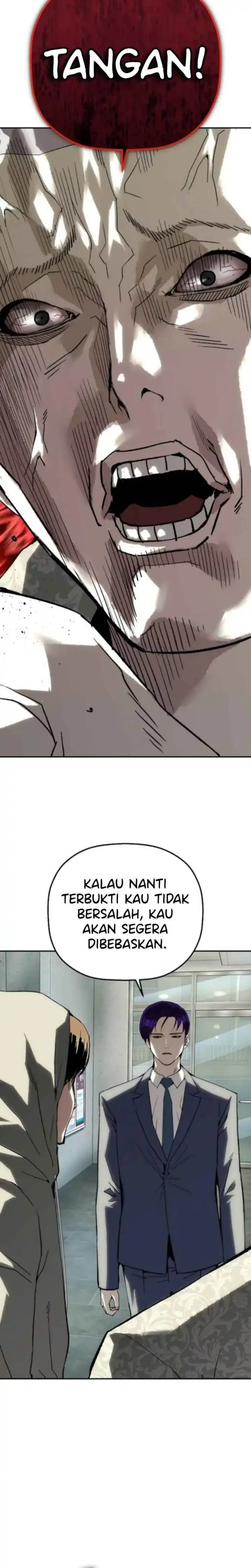 image-komik-the-villains-profiler-chapter-22-14/36