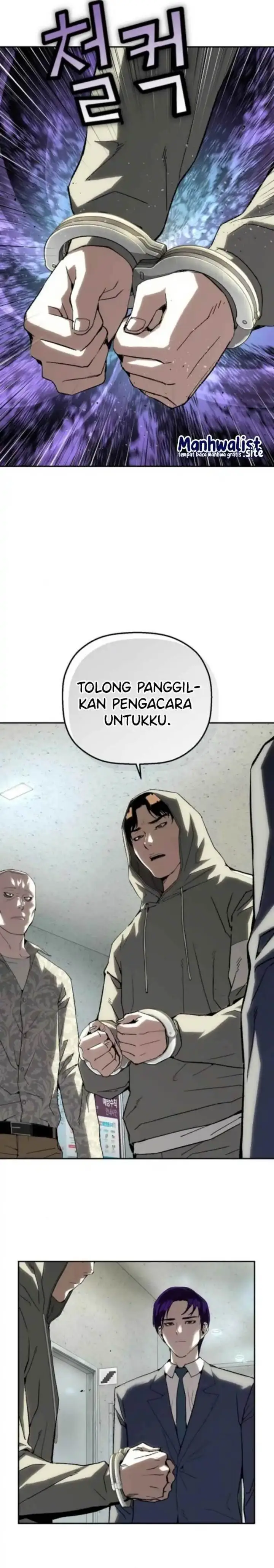 image-komik-the-villains-profiler-chapter-22-15/36