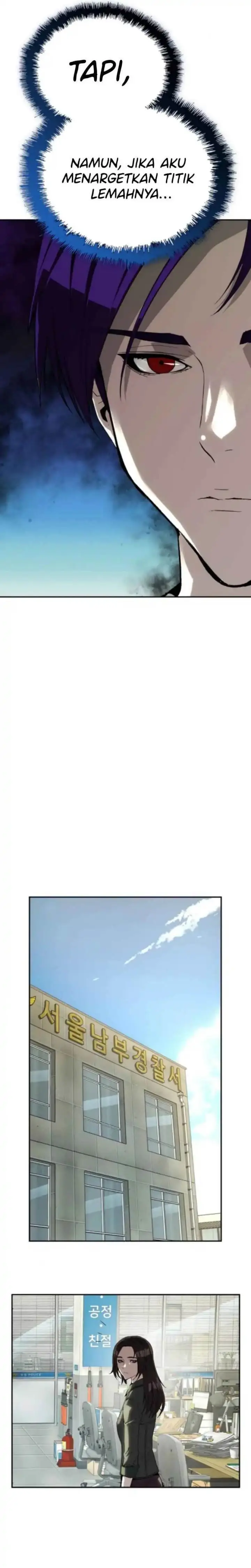 image-komik-the-villains-profiler-chapter-22-17/36