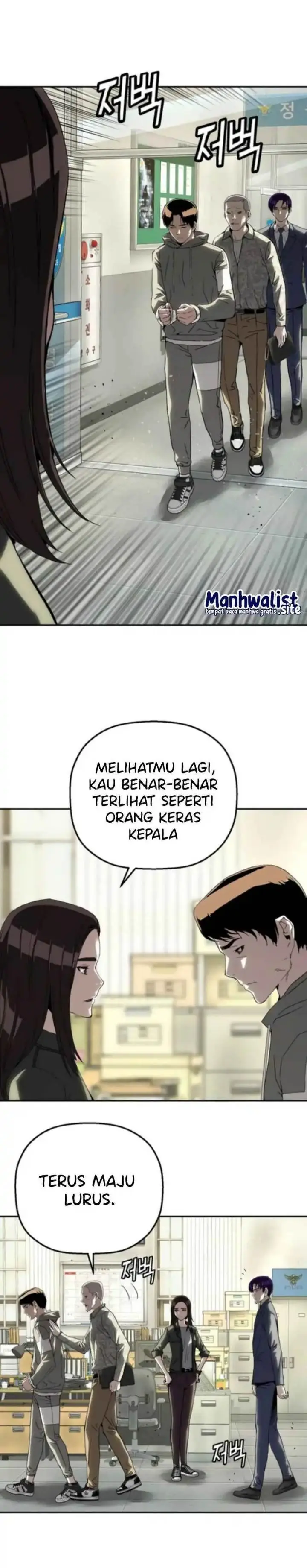 image-komik-the-villains-profiler-chapter-22-18/36