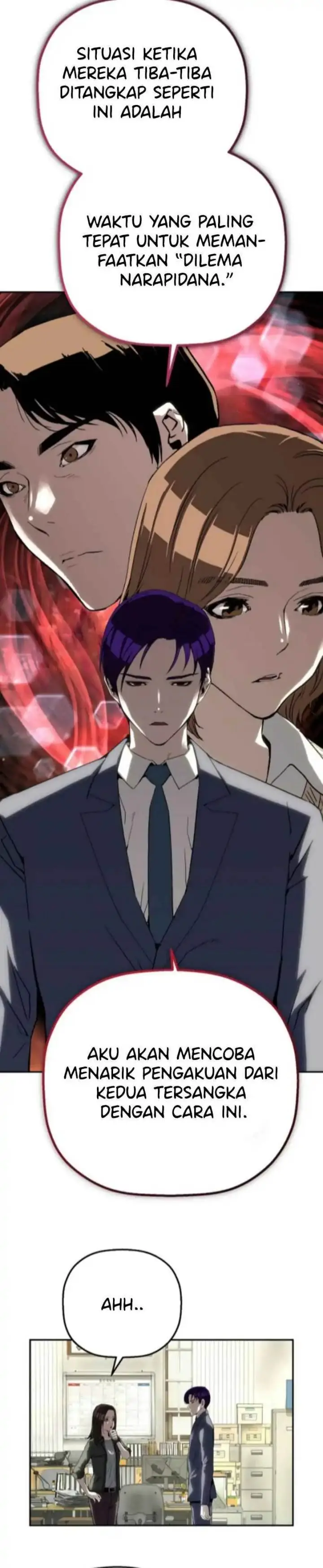 image-komik-the-villains-profiler-chapter-22-21/36