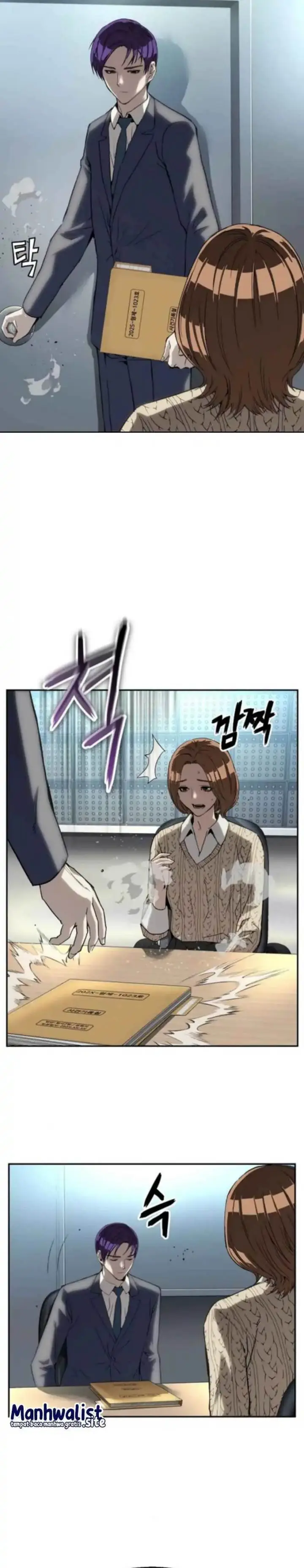 image-komik-the-villains-profiler-chapter-22-24/36