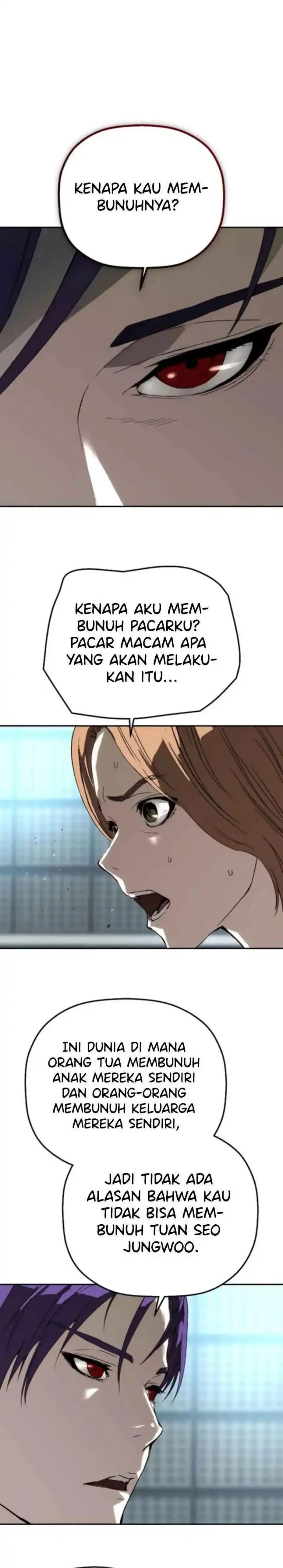 image-komik-the-villains-profiler-chapter-22-27/36