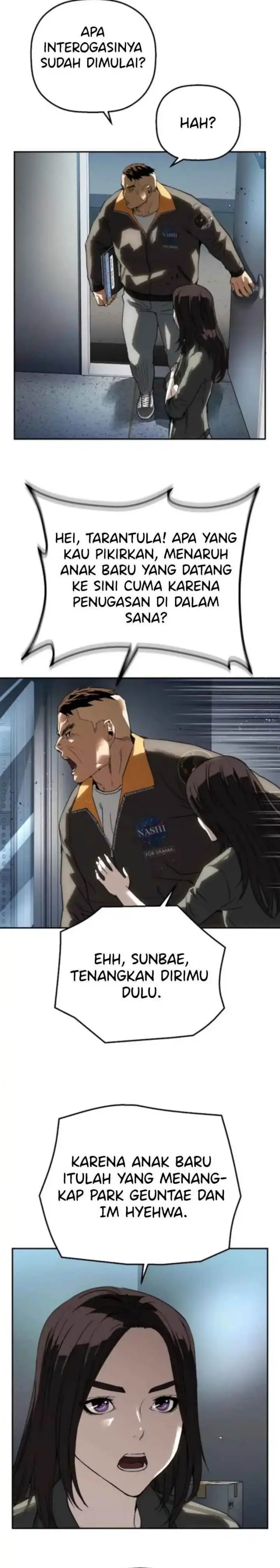 image-komik-the-villains-profiler-chapter-22-28/36