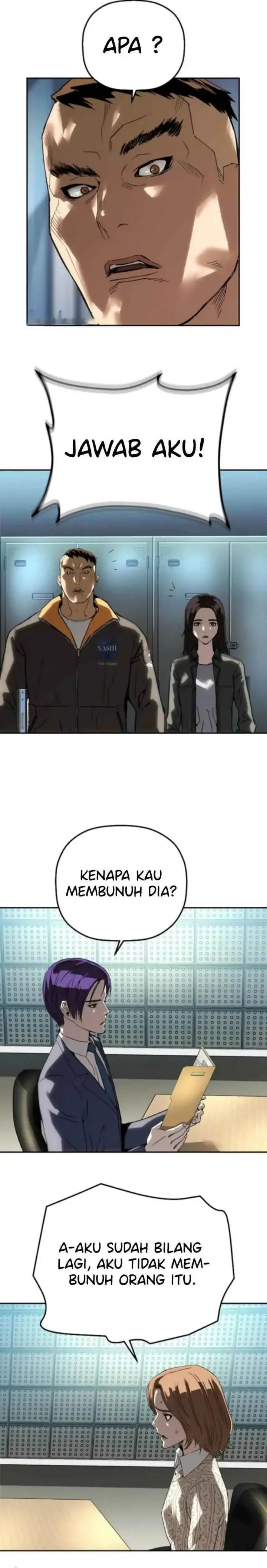 image-komik-the-villains-profiler-chapter-22-29/36