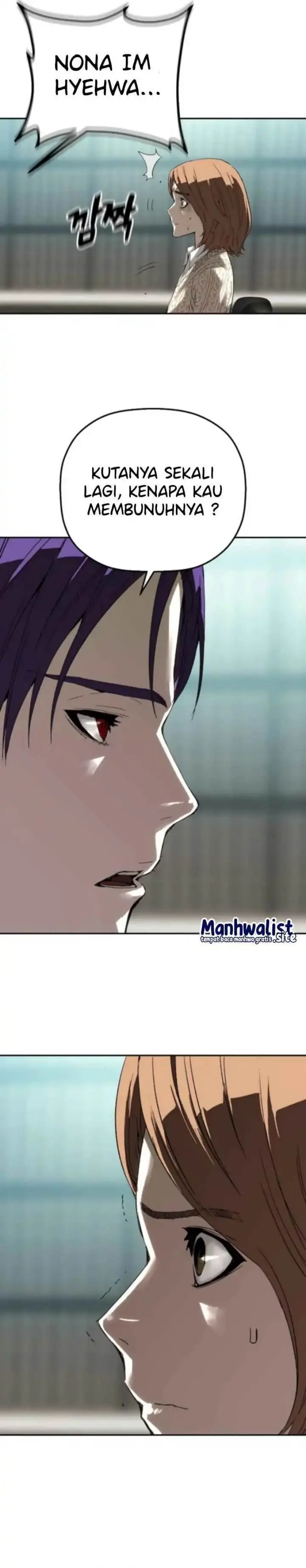 image-komik-the-villains-profiler-chapter-22-30/36