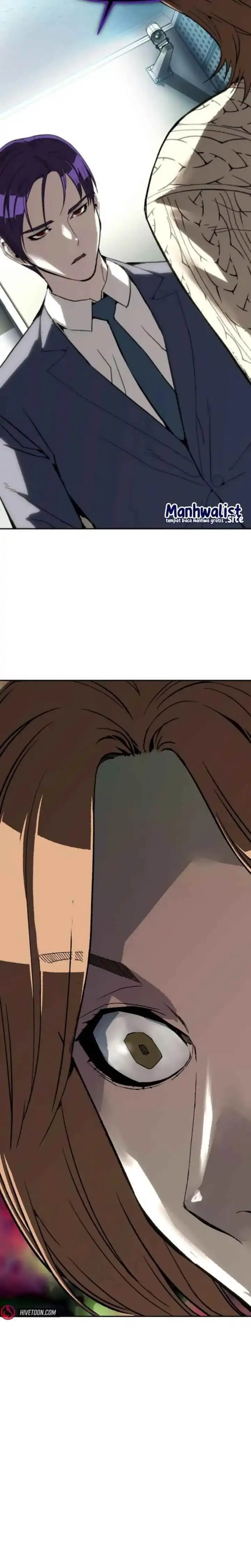 image-komik-the-villains-profiler-chapter-22-34/36