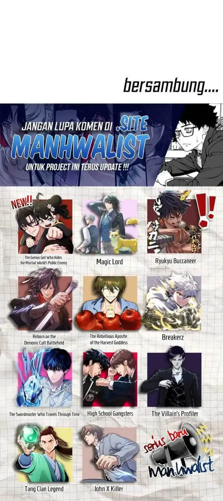 image-komik-the-villains-profiler-chapter-22-35/36