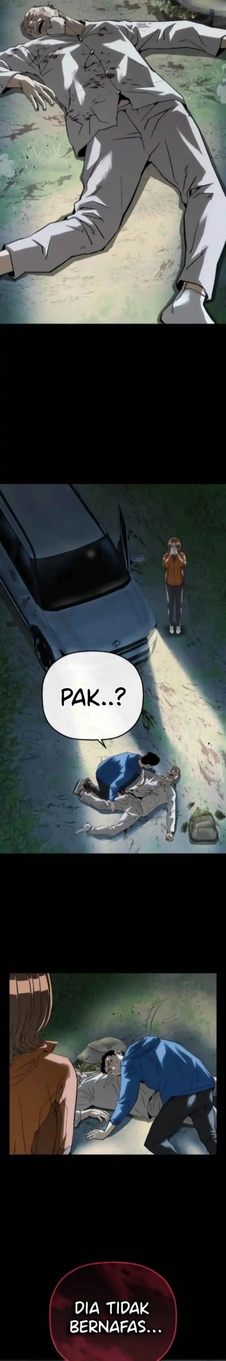 image-komik-the-villains-profiler-chapter-23-7/35