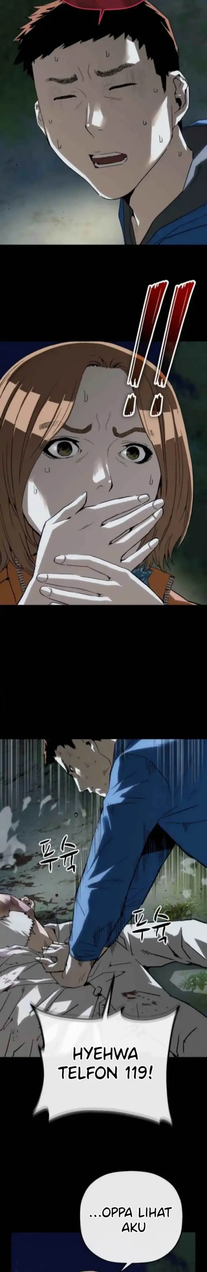 image-komik-the-villains-profiler-chapter-23-8/35