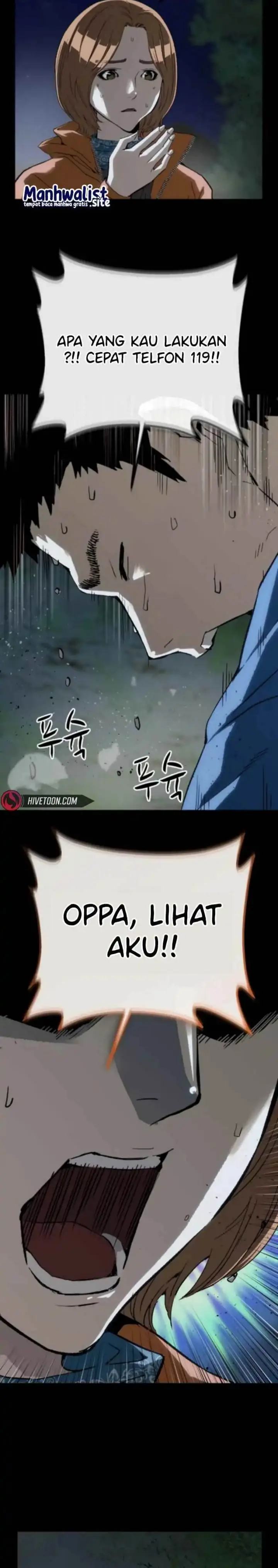 image-komik-the-villains-profiler-chapter-23-9/35