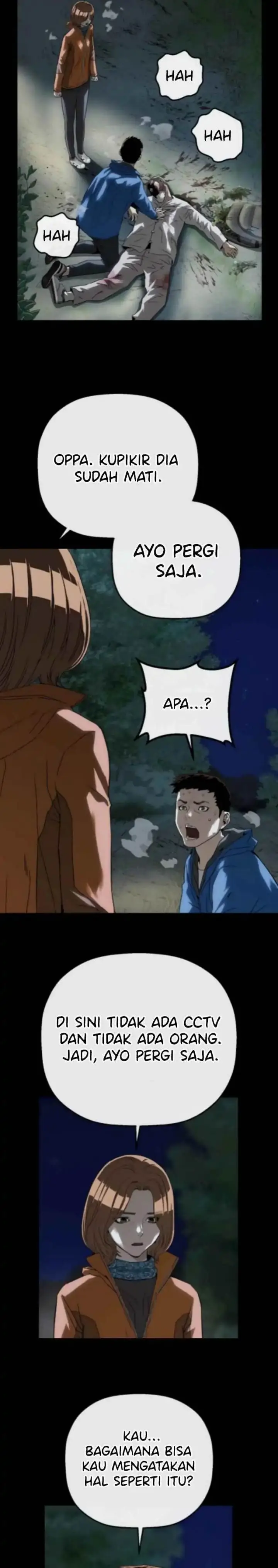 image-komik-the-villains-profiler-chapter-23-10/35