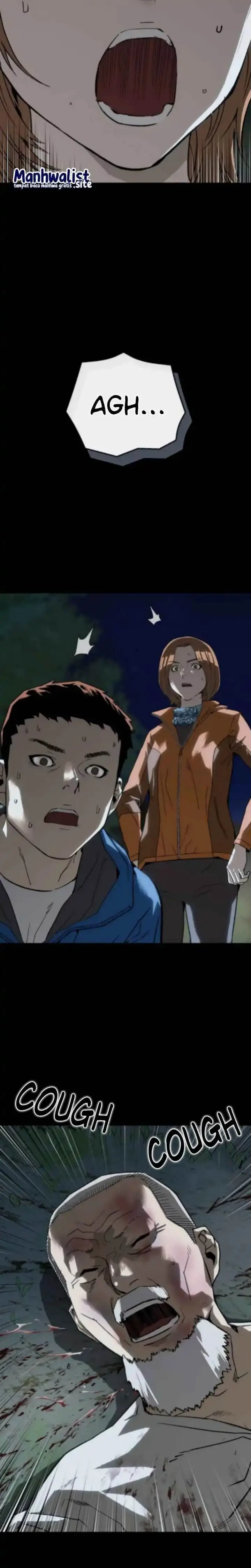 image-komik-the-villains-profiler-chapter-23-13/35