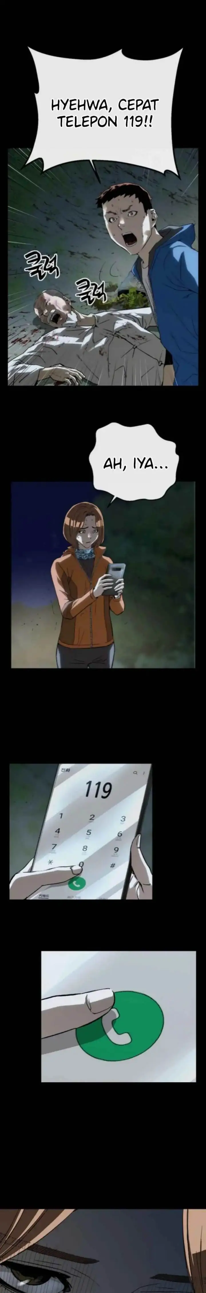 image-komik-the-villains-profiler-chapter-23-14/35