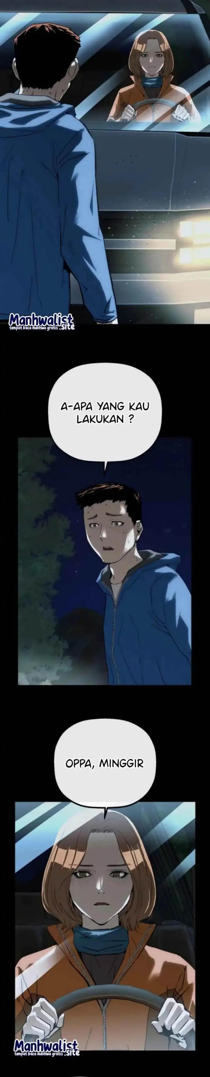 image-komik-the-villains-profiler-chapter-23-16/35