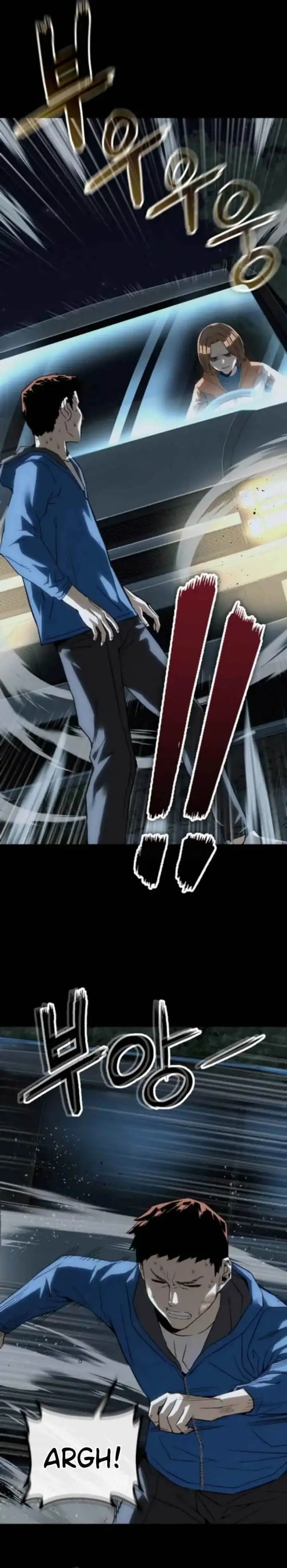 image-komik-the-villains-profiler-chapter-23-18/35