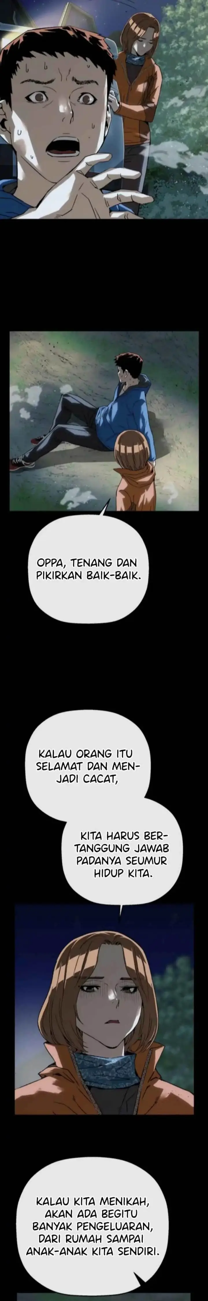 image-komik-the-villains-profiler-chapter-23-22/35