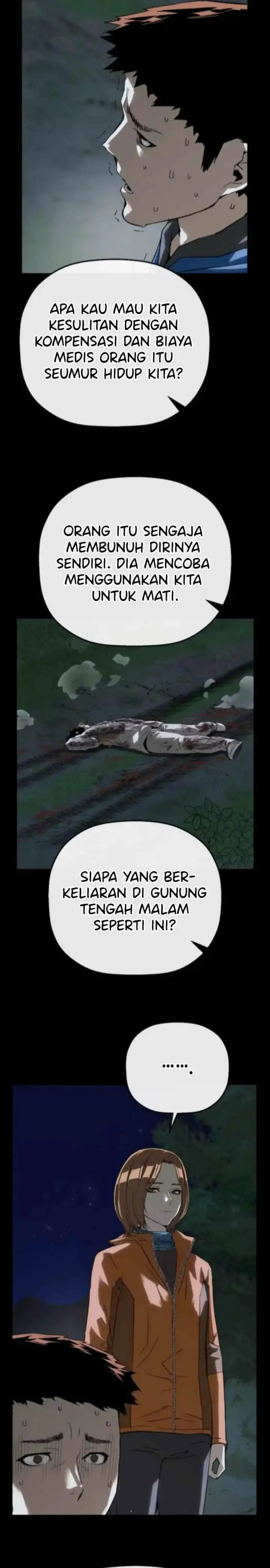 image-komik-the-villains-profiler-chapter-23-23/35