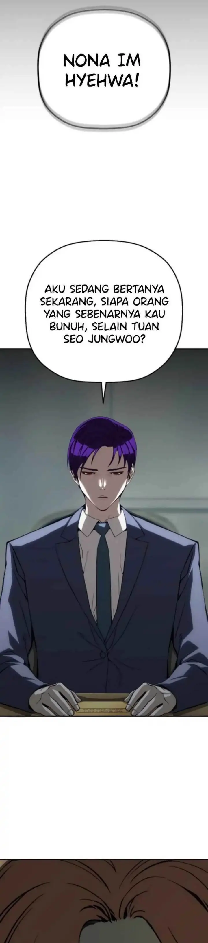 image-komik-the-villains-profiler-chapter-23-27/35