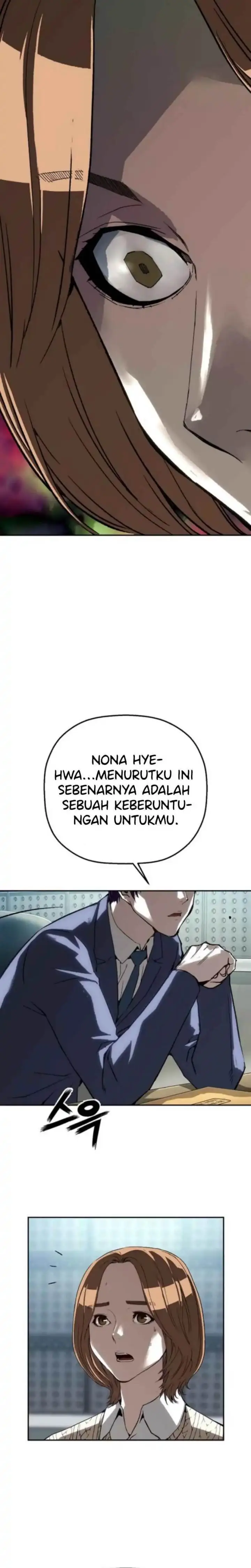 image-komik-the-villains-profiler-chapter-23-28/35