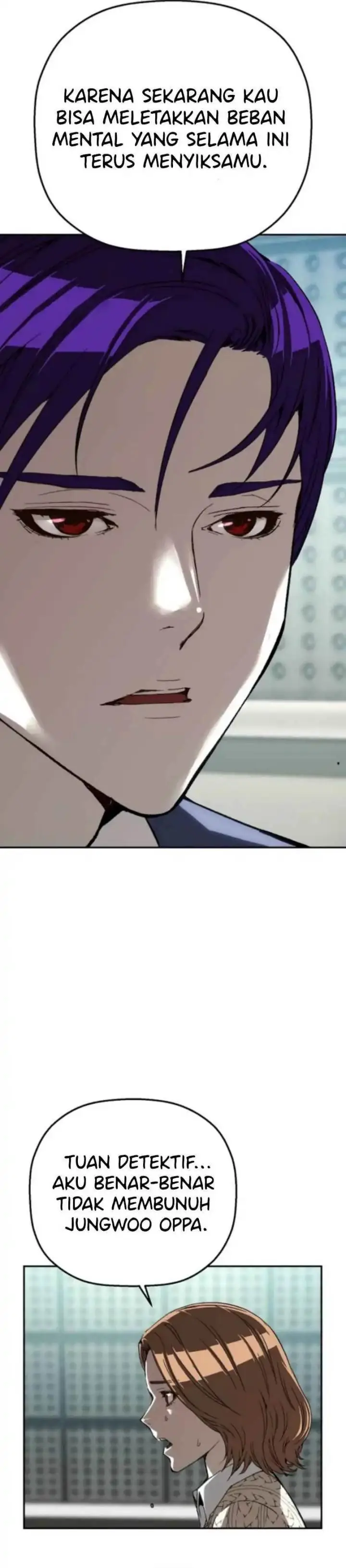 image-komik-the-villains-profiler-chapter-23-29/35