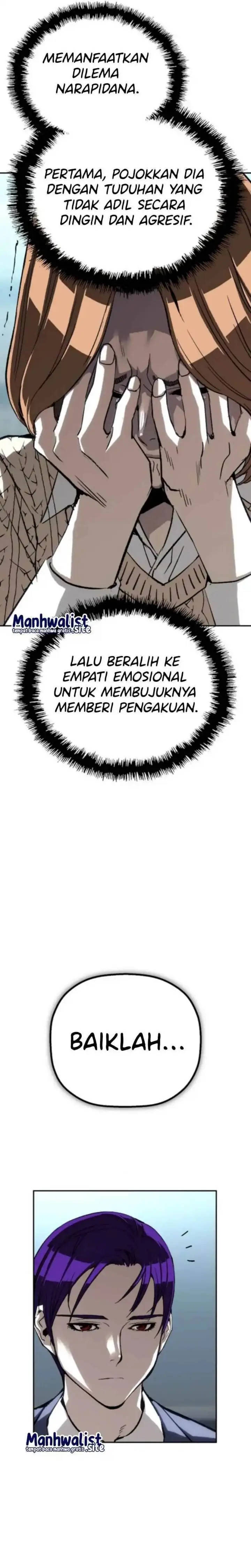 image-komik-the-villains-profiler-chapter-23-32/35