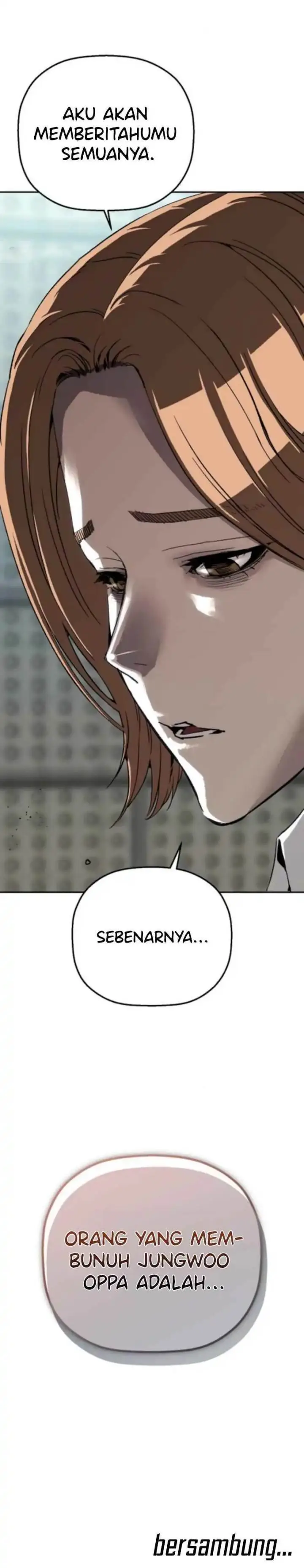 image-komik-the-villains-profiler-chapter-23-33/35